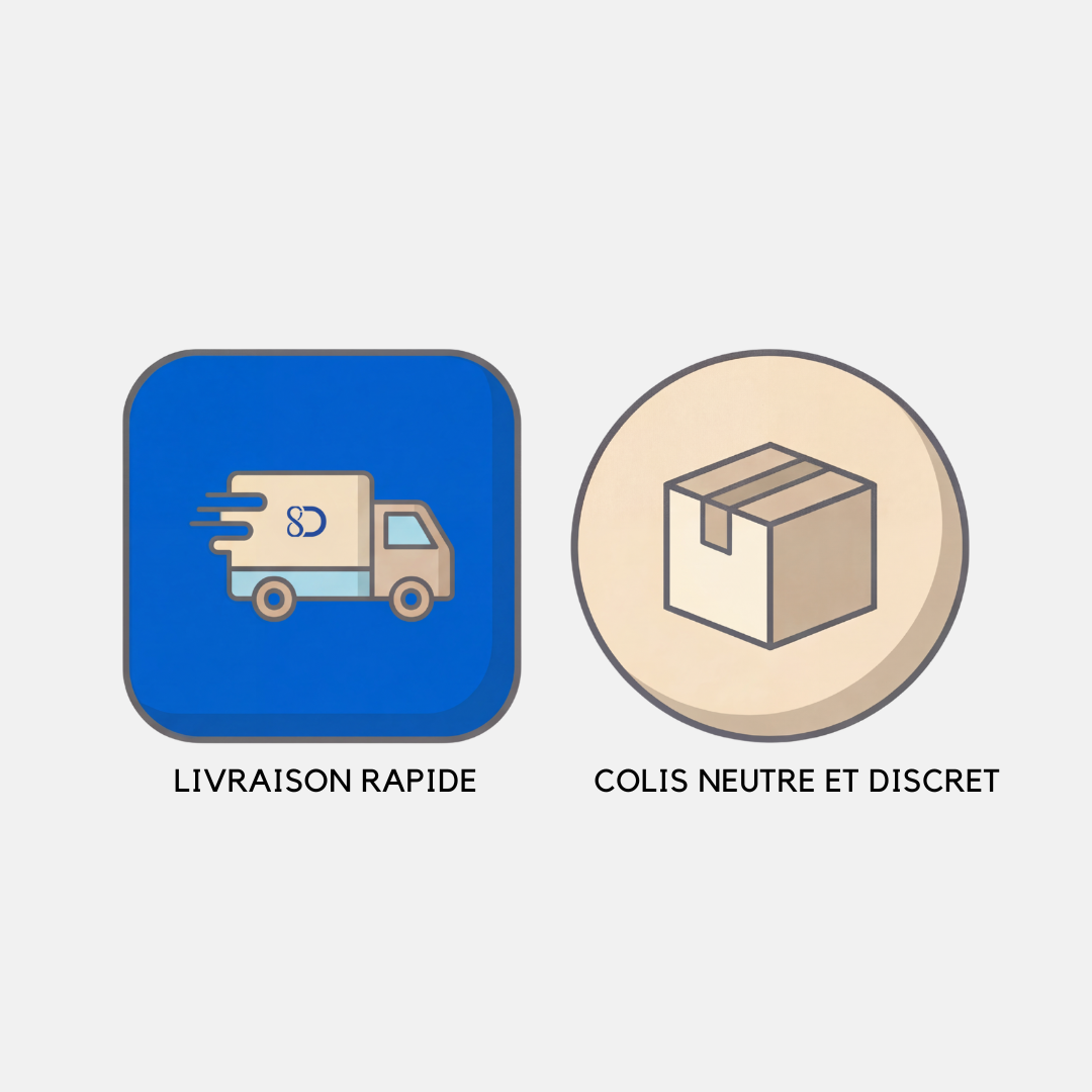 Performance Spray ™